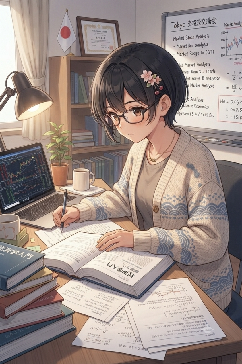 人生の中で1番勉強をしたのはいつ?