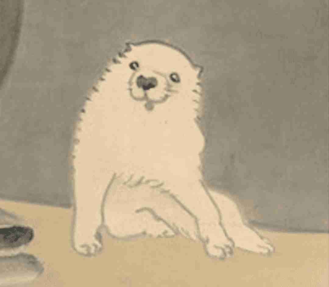 親への葛藤