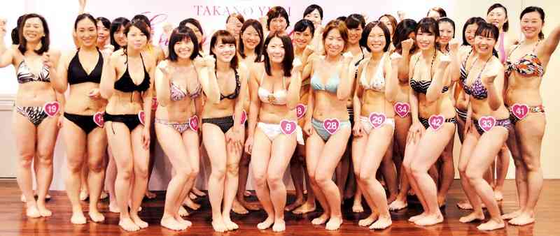 高齢の親が遠方にいる方