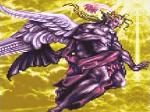 不安になる曲