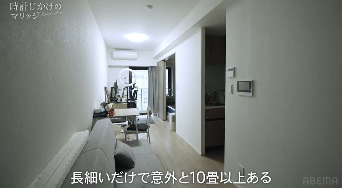東大卒→年収1億→会社売却→また起業…誰もが羨む“ハイスペックなのに結婚できない”男が、「恋愛には『AI』を使う」と宣言する“絶対的な根拠”