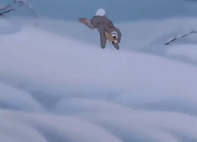 昔のディズニー映画が好きな人