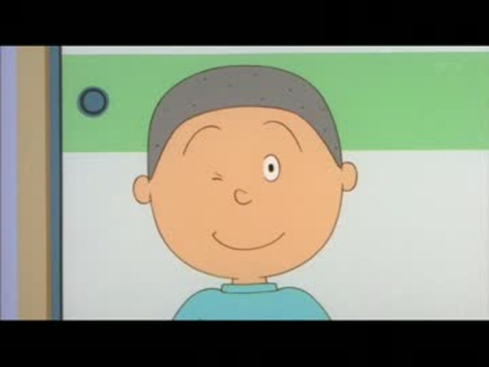 【鰹節】かつお節が大好き!【カツオ】