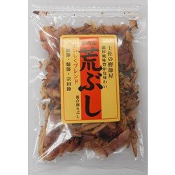 【鰹節】かつお節が大好き!【カツオ】