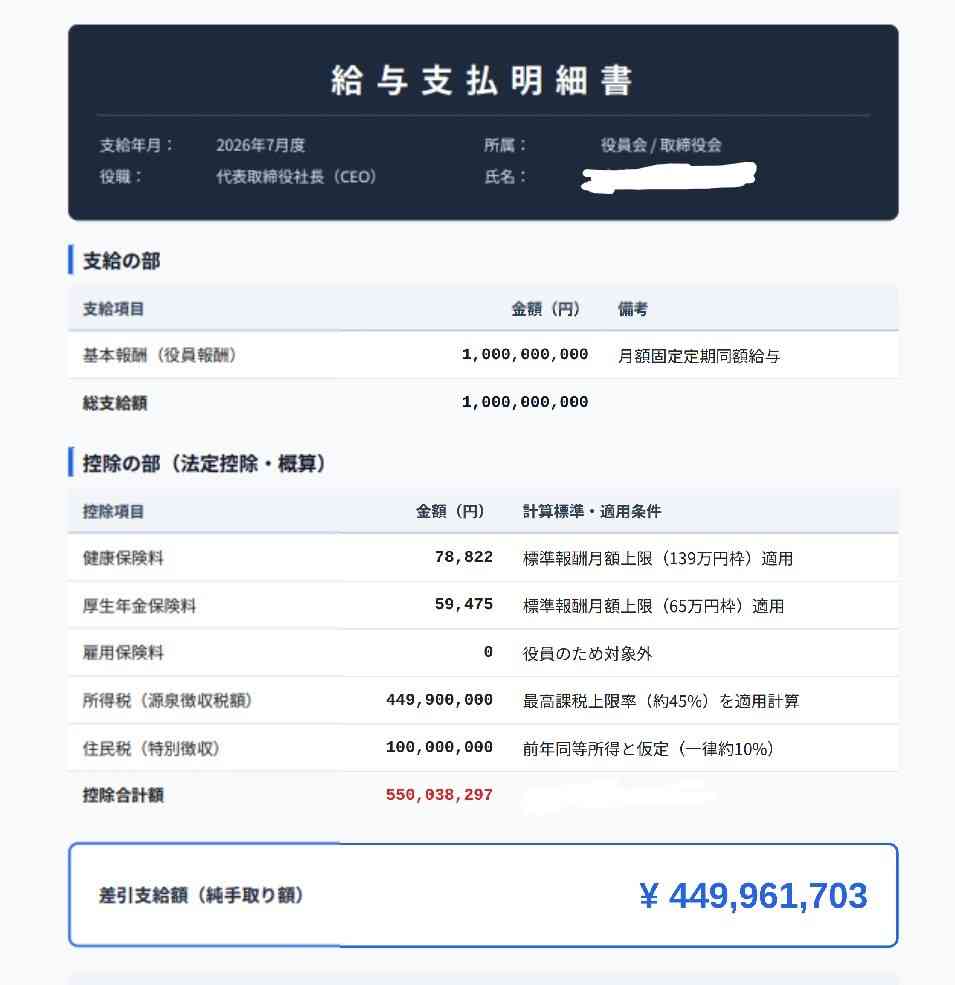 ガチで貯金なし、残高10万円以下のトピPart2