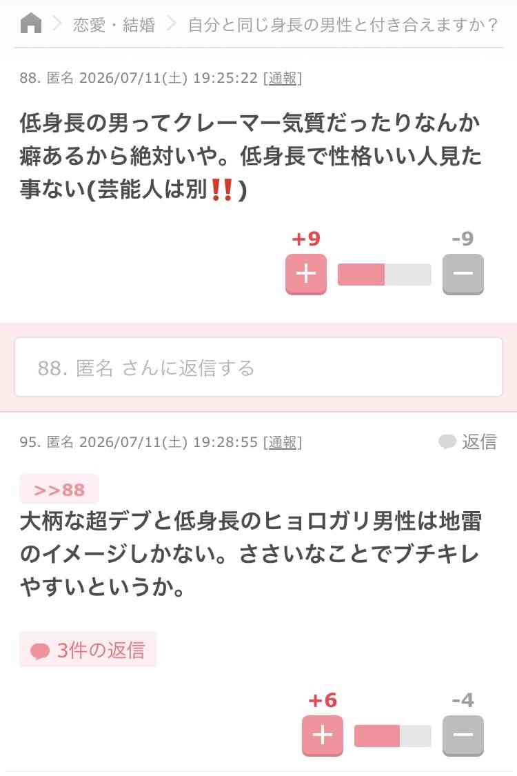 アラサー独身集まれ