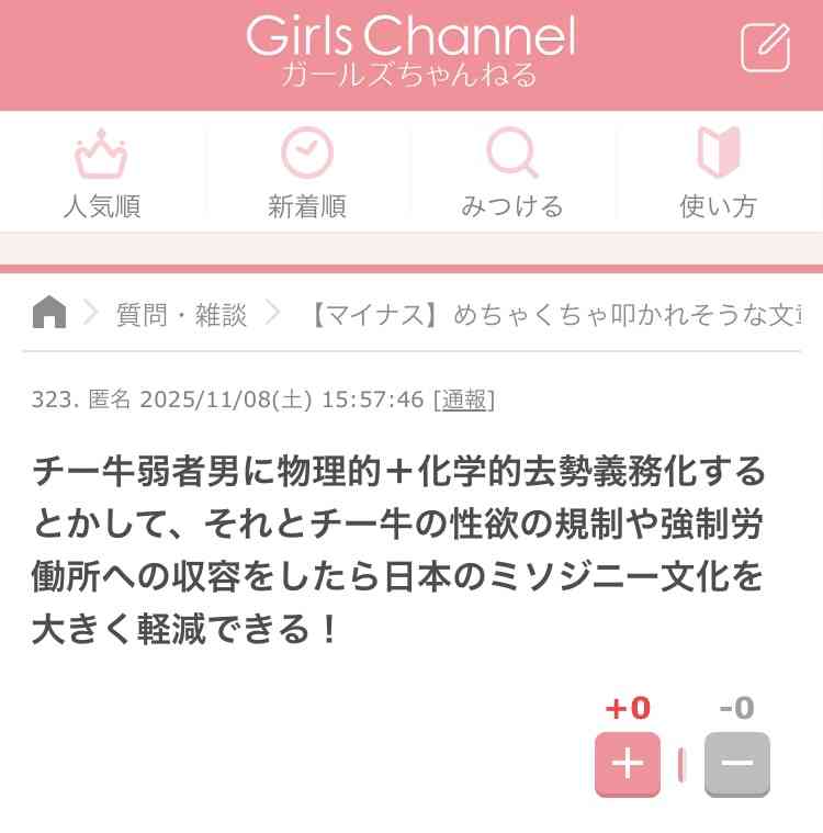 アラサー独身集まれ