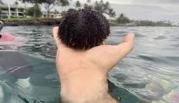 日本人アーティストで世界的に最も人気なアーティストと言えば?