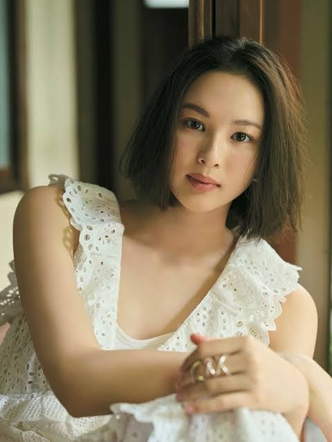 ジャッキー・ウー監督が河野景子との同居初告白「同志として支え」「ファミリー」3年以上前から