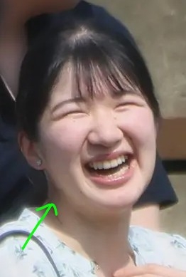 《両陛下も厚い信頼を》愛子さまとの距離が急接近した身長185センチ幼なじみ　現在は銀行マンとして活躍