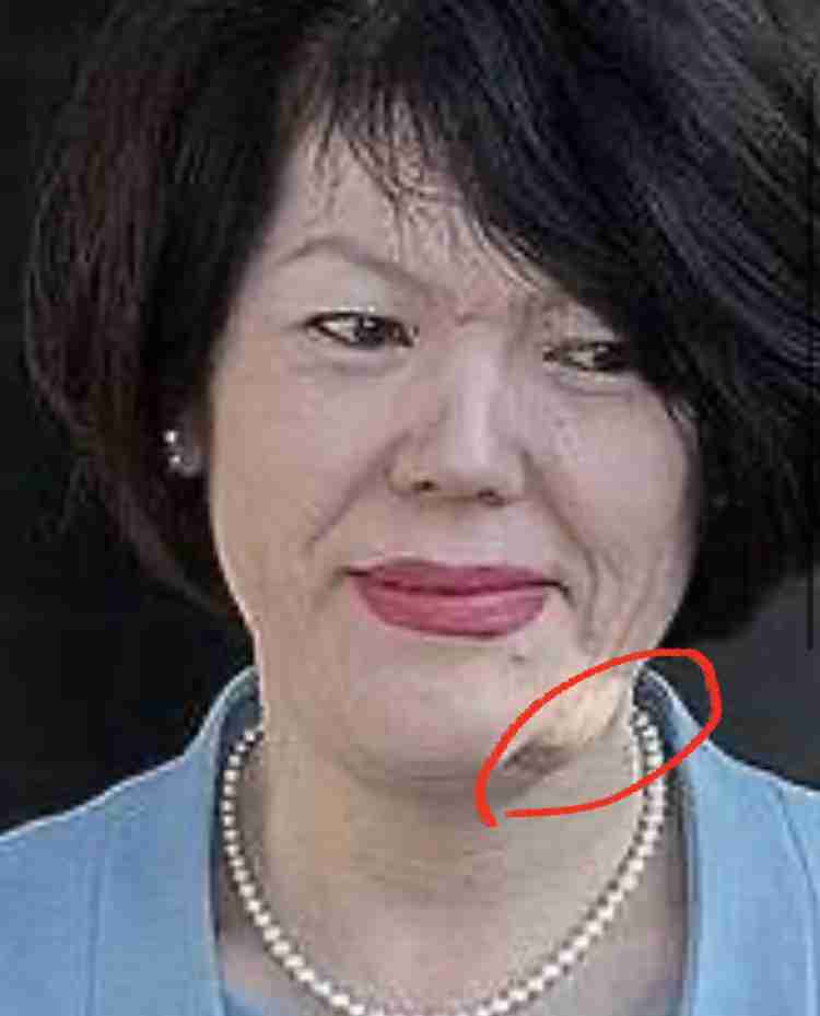 《両陛下も厚い信頼を》愛子さまとの距離が急接近した身長185センチ幼なじみ 現在は銀行マンとして活躍