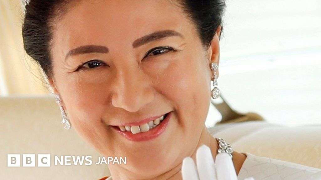 《両陛下も厚い信頼を》愛子さまとの距離が急接近した身長185センチ幼なじみ 現在は銀行マンとして活躍