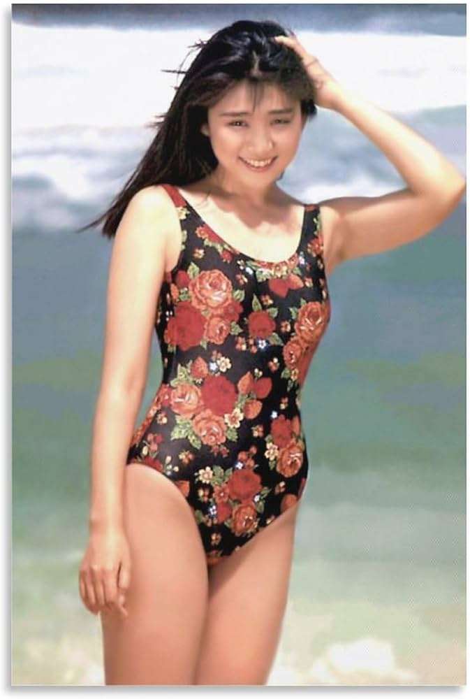 《両陛下も厚い信頼を》愛子さまとの距離が急接近した身長185センチ幼なじみ 現在は銀行マンとして活躍