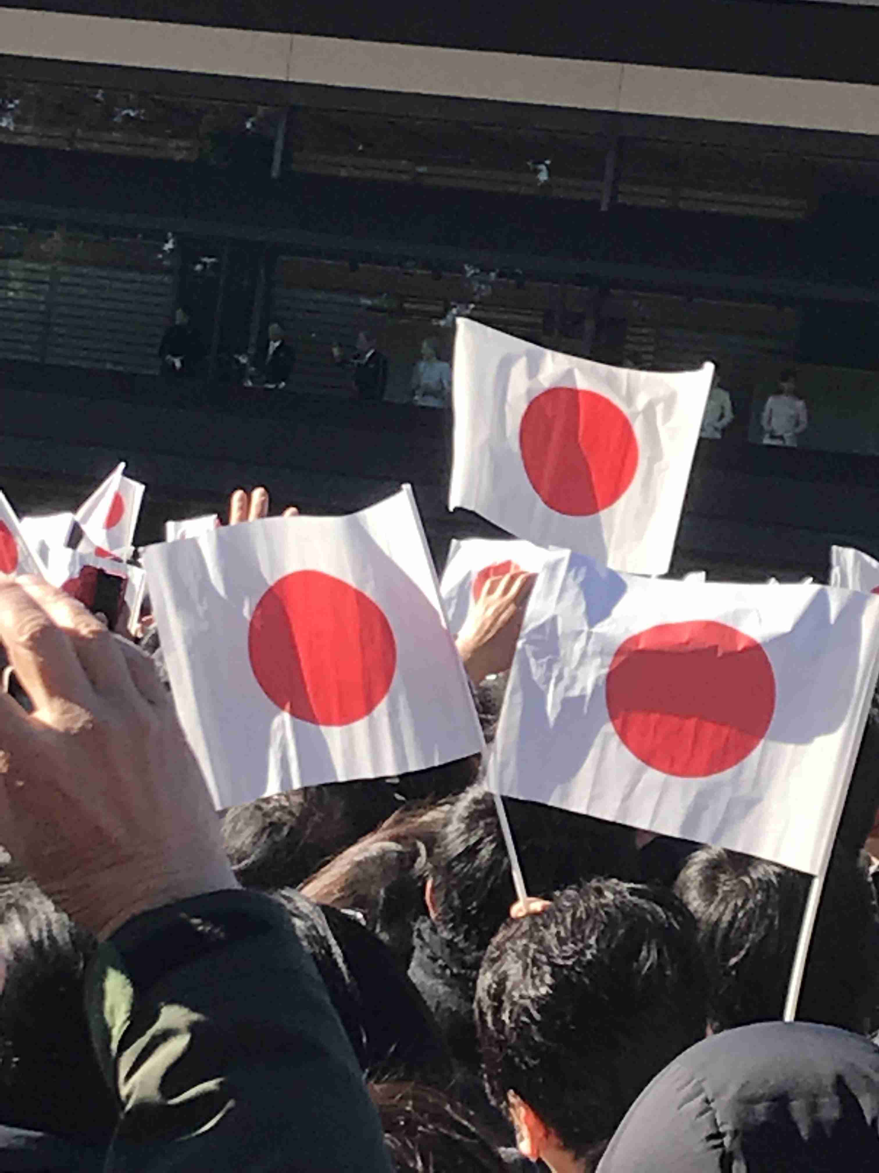 《両陛下も厚い信頼を》愛子さまとの距離が急接近した身長185センチ幼なじみ 現在は銀行マンとして活躍
