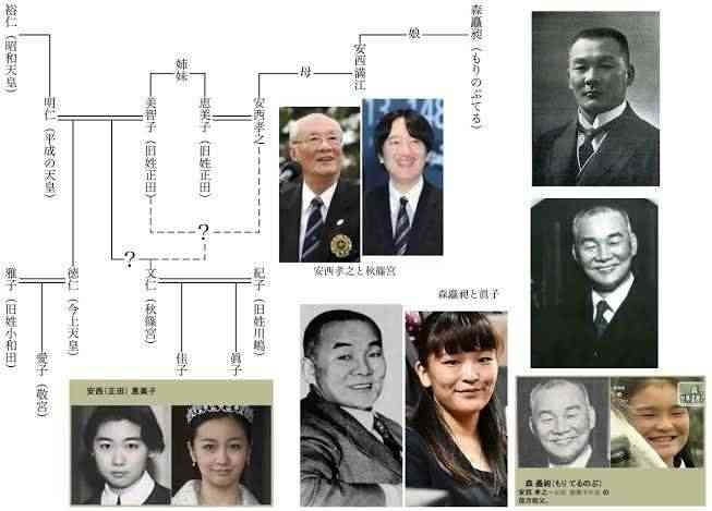 《両陛下も厚い信頼を》愛子さまとの距離が急接近した身長185センチ幼なじみ 現在は銀行マンとして活躍