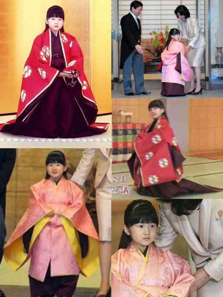 《両陛下も厚い信頼を》愛子さまとの距離が急接近した身長185センチ幼なじみ　現在は銀行マンとして活躍