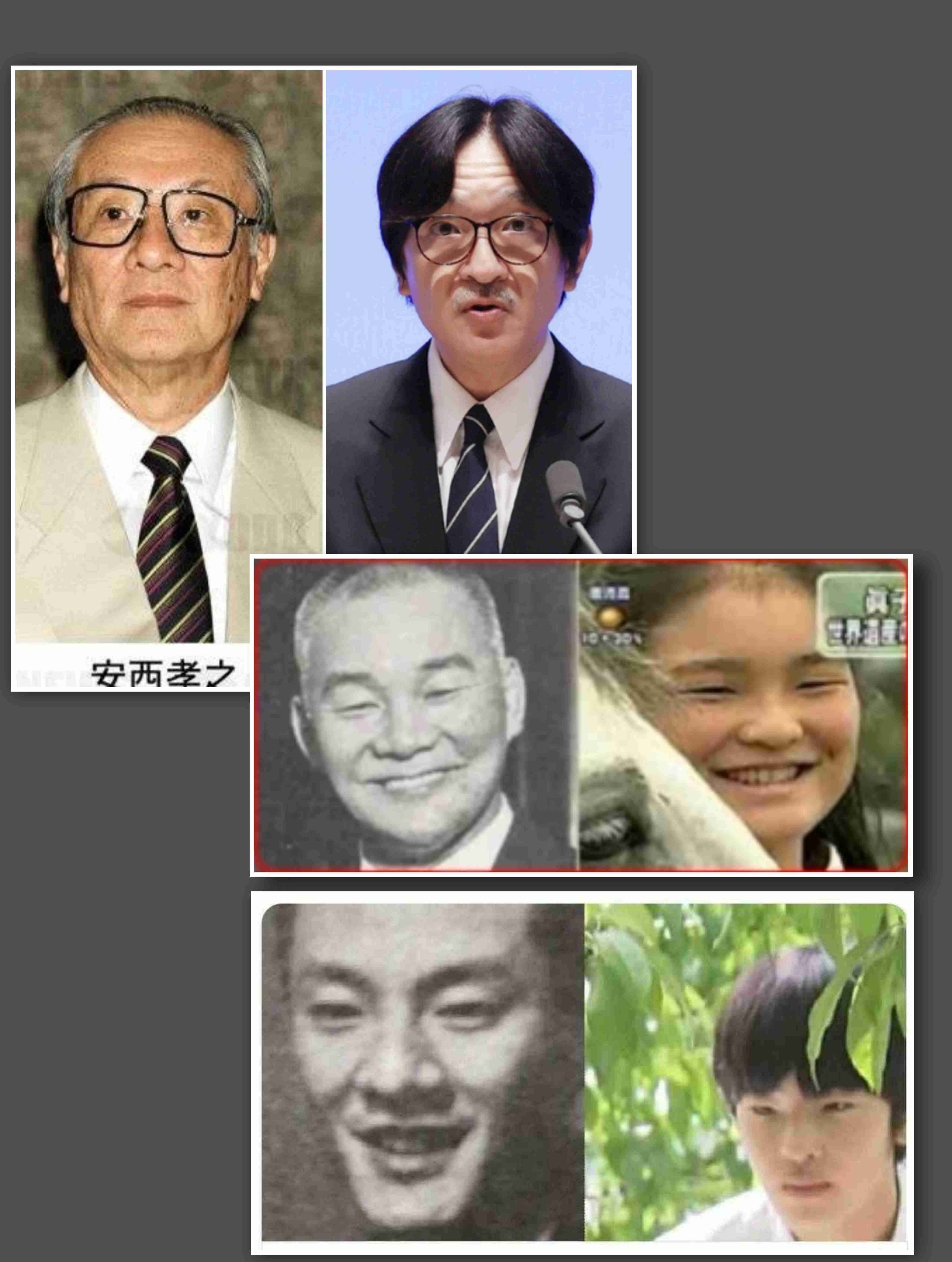 《両陛下も厚い信頼を》愛子さまとの距離が急接近した身長185センチ幼なじみ 現在は銀行マンとして活躍
