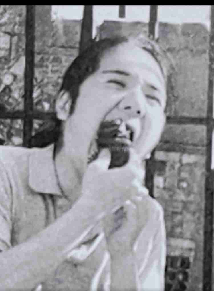 《両陛下も厚い信頼を》愛子さまとの距離が急接近した身長185センチ幼なじみ　現在は銀行マンとして活躍