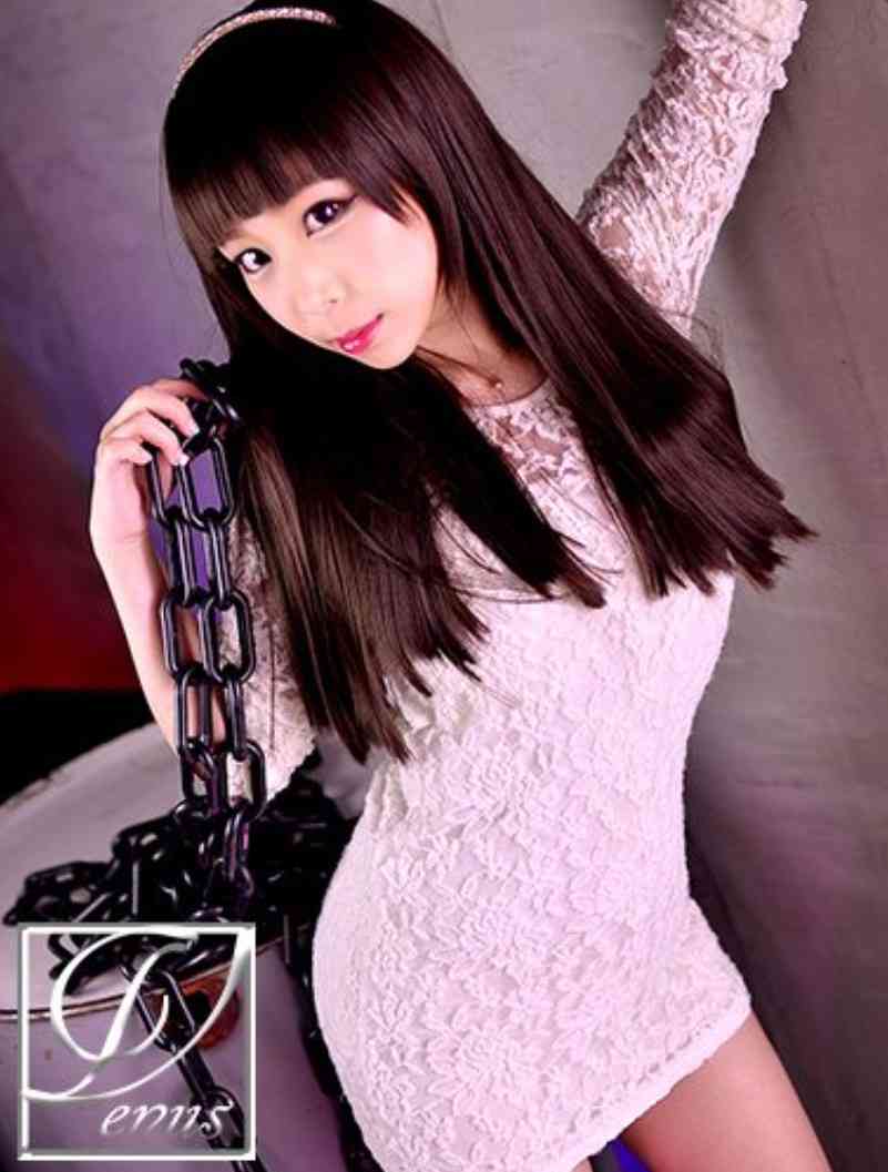 姿勢が悪すぎる