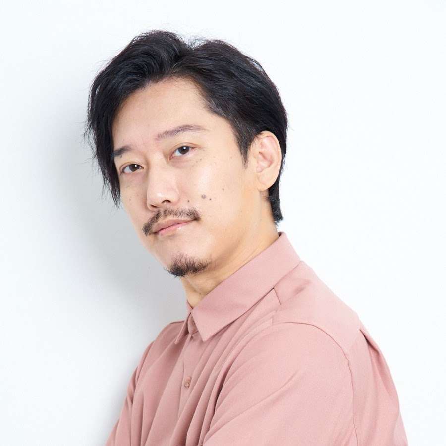 カニカマが好きな人