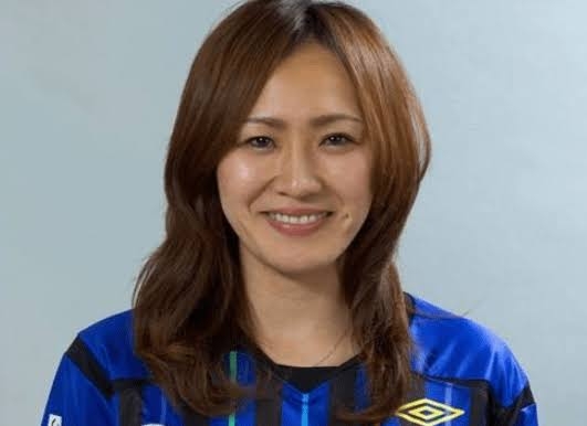 丸山桂里奈「もう1回独身したい」本並健治との結婚生活への本音告白“おしどり夫婦”の実態に広がる波紋