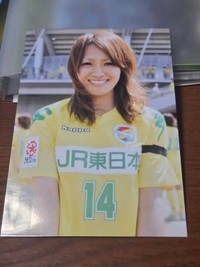 丸山桂里奈「もう1回独身したい」本並健治との結婚生活への本音告白“おしどり夫婦”の実態に広がる波紋