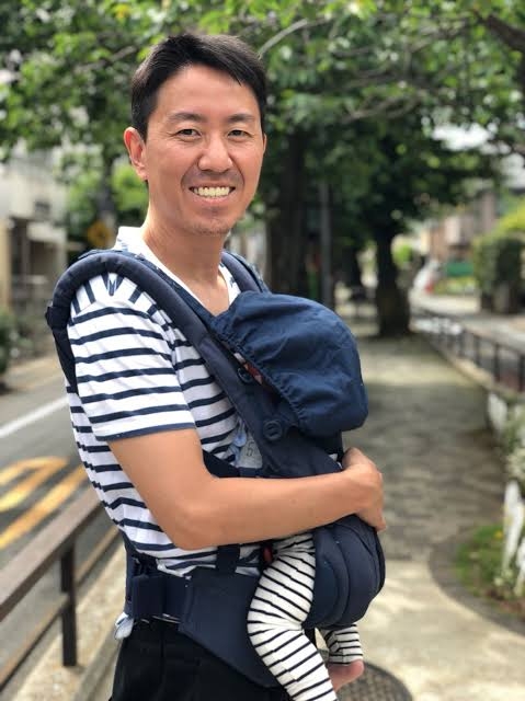 義実家への支援