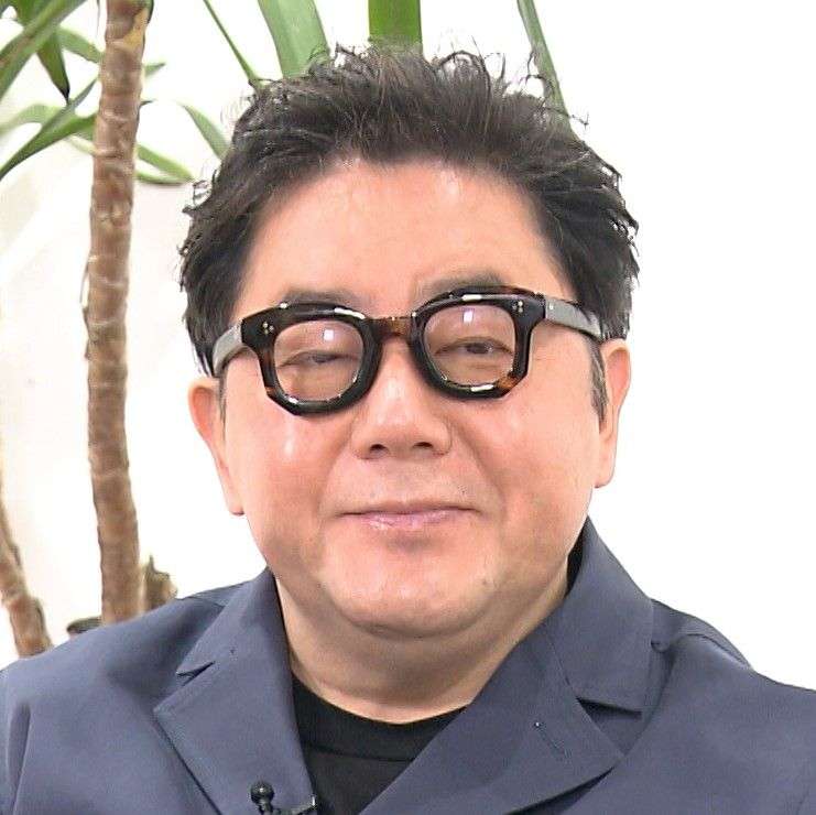 元カレが私との過去を周囲に話していた…
