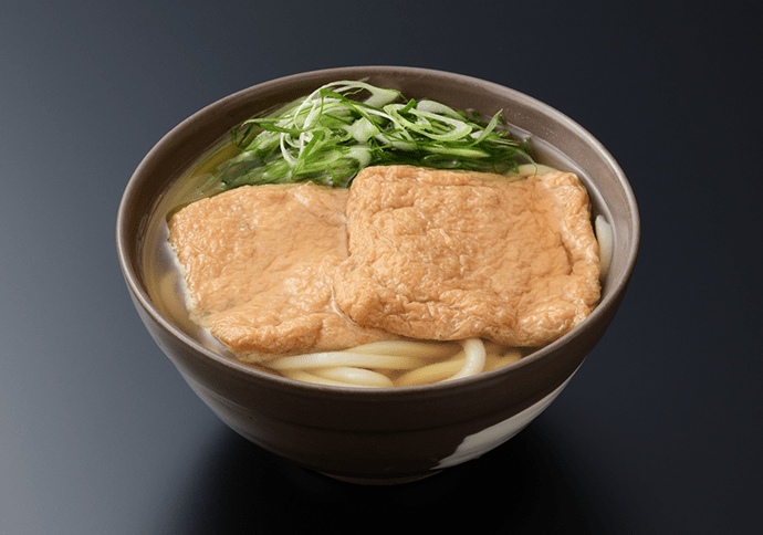 今まで食べた外食で不味かった物