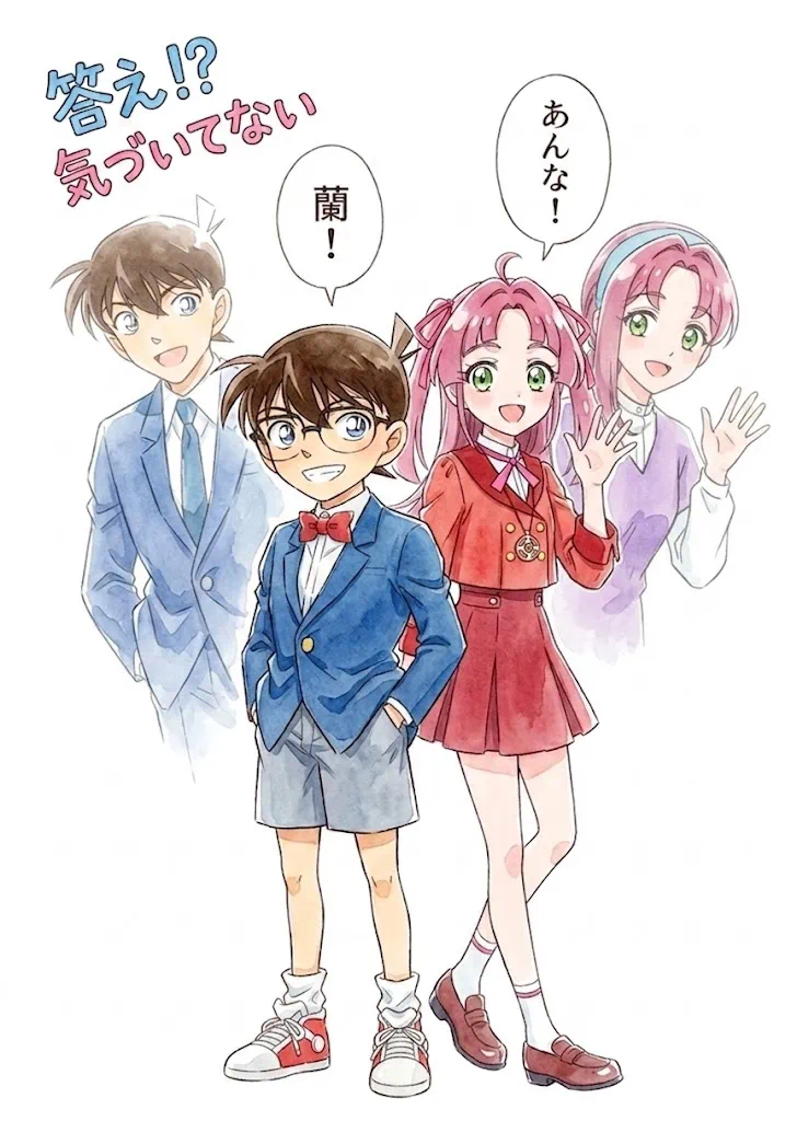 歴代のプリキュアシリーズで好きな作品は？