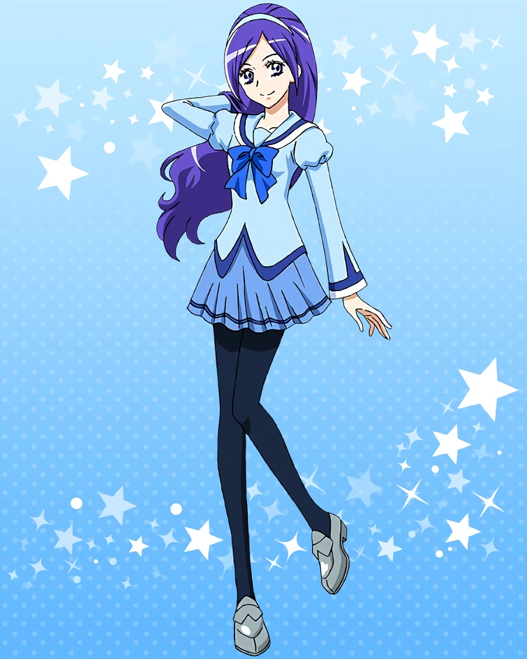 歴代のプリキュアシリーズで好きな作品は？