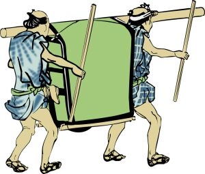 　子供が小さい時の旅行は行ってよかったですか？