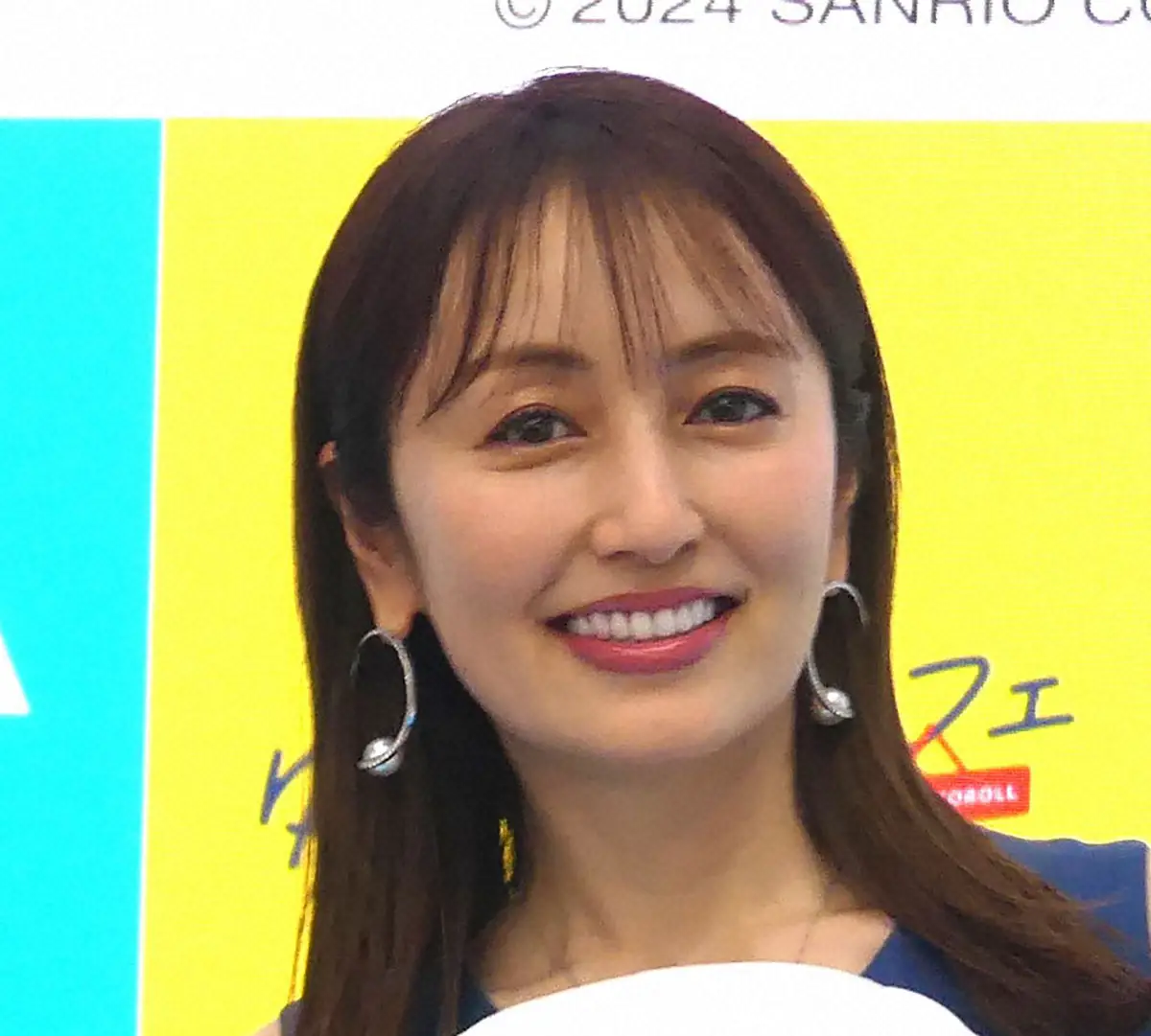 「何かしら引っかかったんだろうね」『徹子の部屋』16日放送の矢野顕子ゲスト回、Tverで急きょ配信停止…理由は「都合により」 ネット「えっ?…ツラァ」