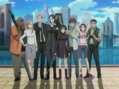 アニメに合ってなかった主題歌
