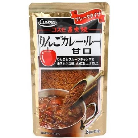 カレーを美味しくする裏技ありませんか?