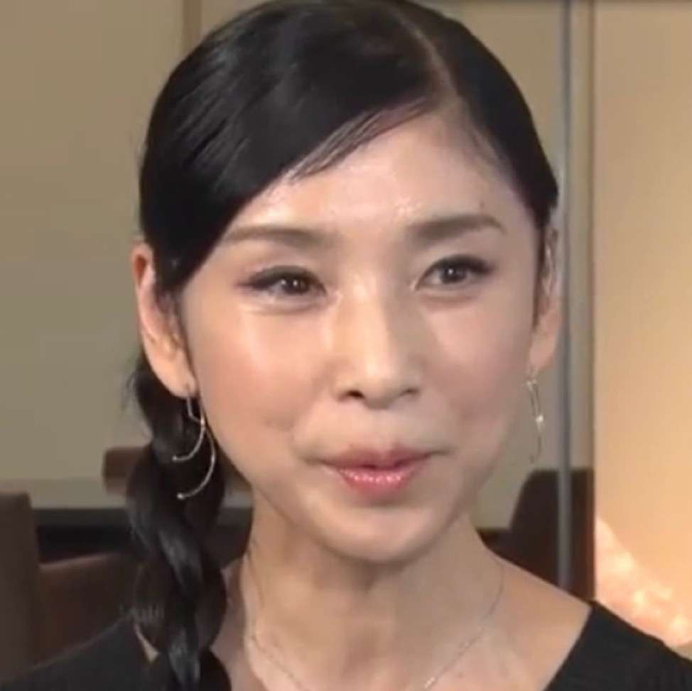63歳・唐沢寿明、若作りをしない理由「だって、みじめじゃない」「『この人、若作りしてんな』と思われるなんて最悪じゃない」
