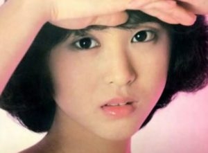 63歳・唐沢寿明、若作りをしない理由「だって、みじめじゃない」「『この人、若作りしてんな』と思われるなんて最悪じゃない」