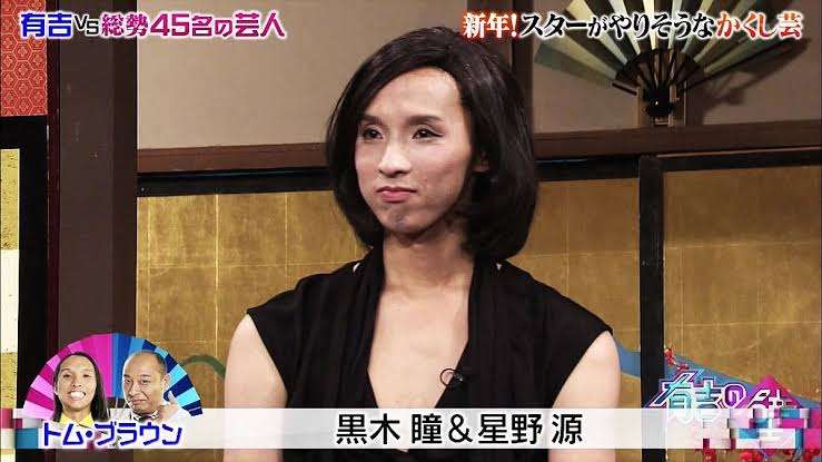 63歳・唐沢寿明、若作りをしない理由「だって、みじめじゃない」「『この人、若作りしてんな』と思われるなんて最悪じゃない」