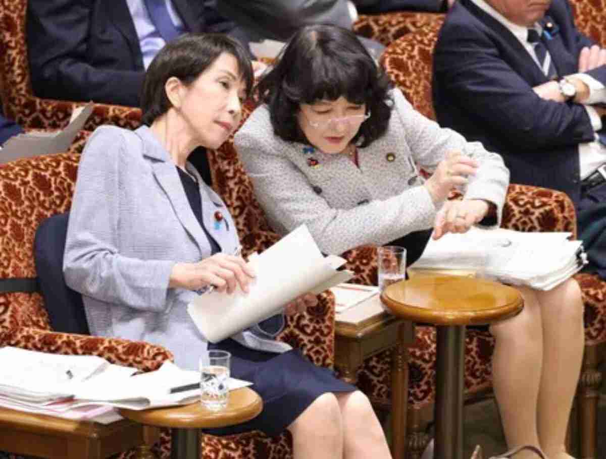 大人女性のハーフパンツは“膝上のデニム”だと危険？アパレル店員が教える「子どもっぽくならない」選び方