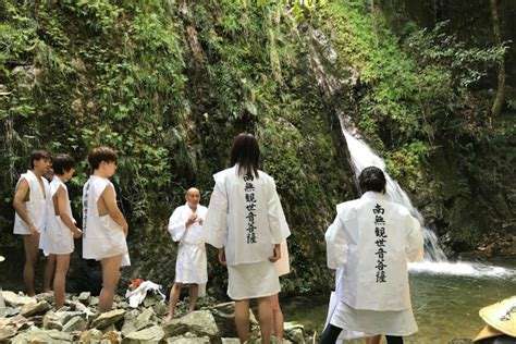 夏休み大人数の子供をどこに連れていけばいいのか??