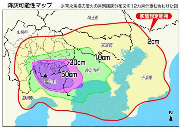 地震の予言、予知、前兆を真面目に語りたいpart 35