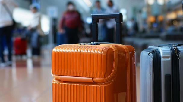 旅行が嫌いな人、理由はなんですか?