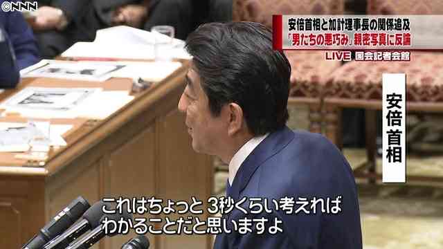 変化のない暮らしから脱却したい(かも)