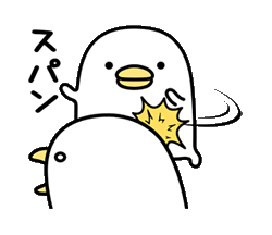 2歳の息子が叩いてくる
