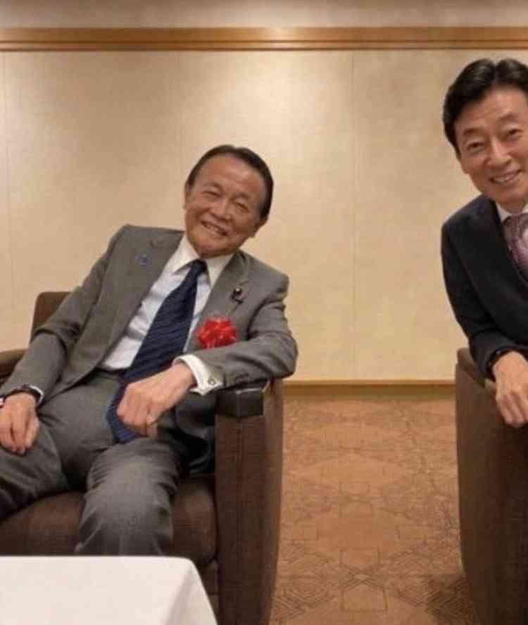 改正皇室典範が可決・成立　参議院本会議　皇族数の確保に向け旧宮家「男系男子」を養子にすることが可能に　野党側「立法府の総意になっていない」など強く反発も