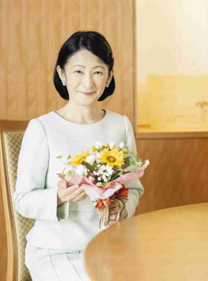 改正皇室典範が可決・成立 参議院本会議 皇族数の確保に向け旧宮家「男系男子」を養子にすることが可能に 野党側「立法府の総意になっていない」など強く反発も