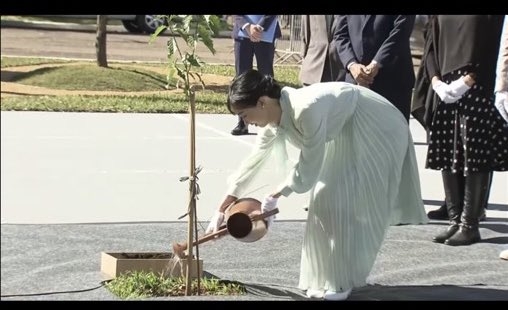 改正皇室典範が可決・成立 参議院本会議 皇族数の確保に向け旧宮家「男系男子」を養子にすることが可能に 野党側「立法府の総意になっていない」など強く反発も