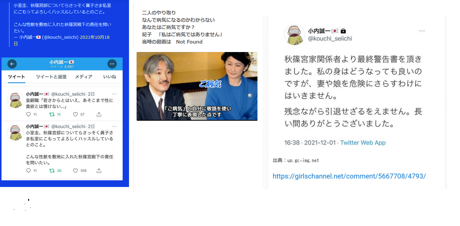改正皇室典範が可決・成立 参議院本会議 皇族数の確保に向け旧宮家「男系男子」を養子にすることが可能に 野党側「立法府の総意になっていない」など強く反発も
