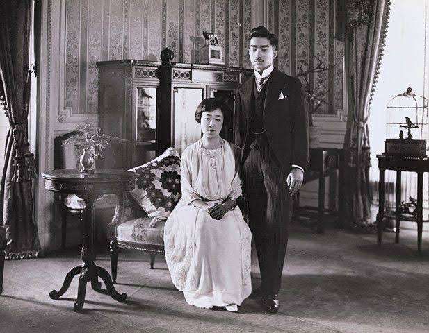 付き合わなかった理由
