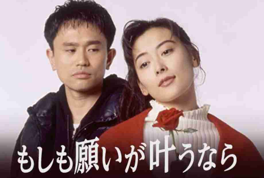 周りに言うと願いが叶う？！